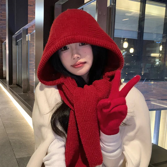 Balaclava koreańska